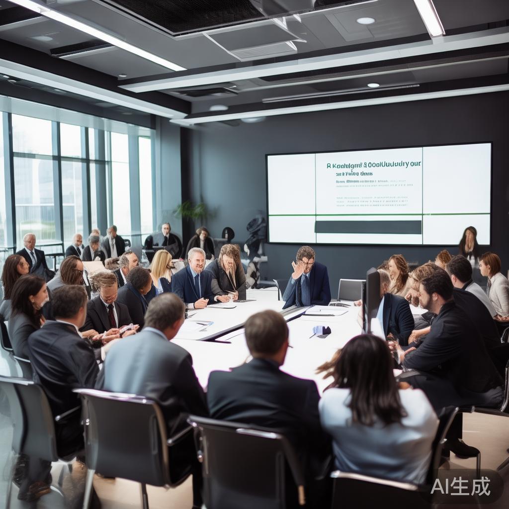 豪车客户如何精准获客?这5个策略让你业绩翻倍! - 快讯网 - 分享生活资讯热点话题综合门户网www.yibafushi.com