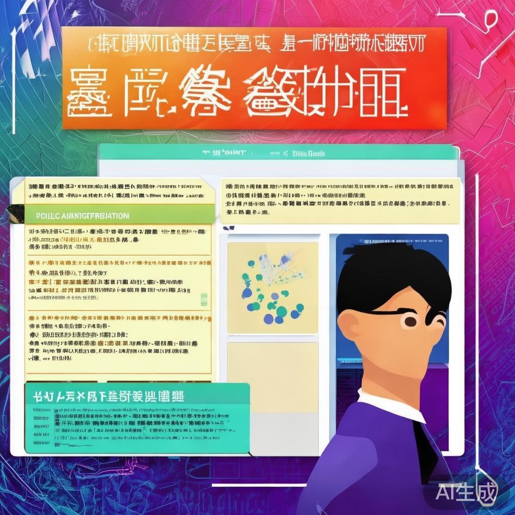 广西融资租赁补贴申请全攻略，政策解读、申请条件与操作指南 - 快讯网 - 分享生活资讯热点话题综合门户网www.yibafushi.com