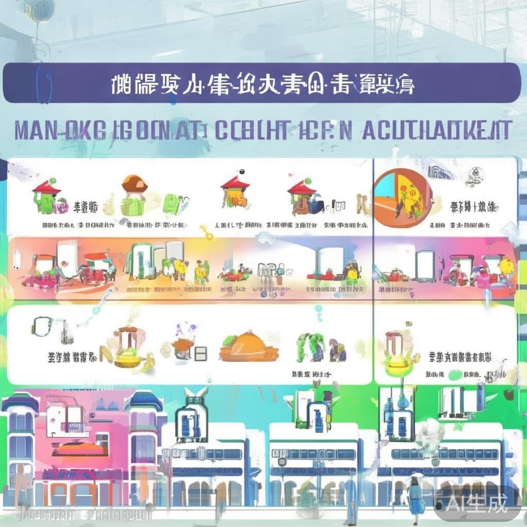 珠海办理账户余额全流程指南 - 快讯网 - 分享生活资讯热点话题综合门户网www.yibafushi.com