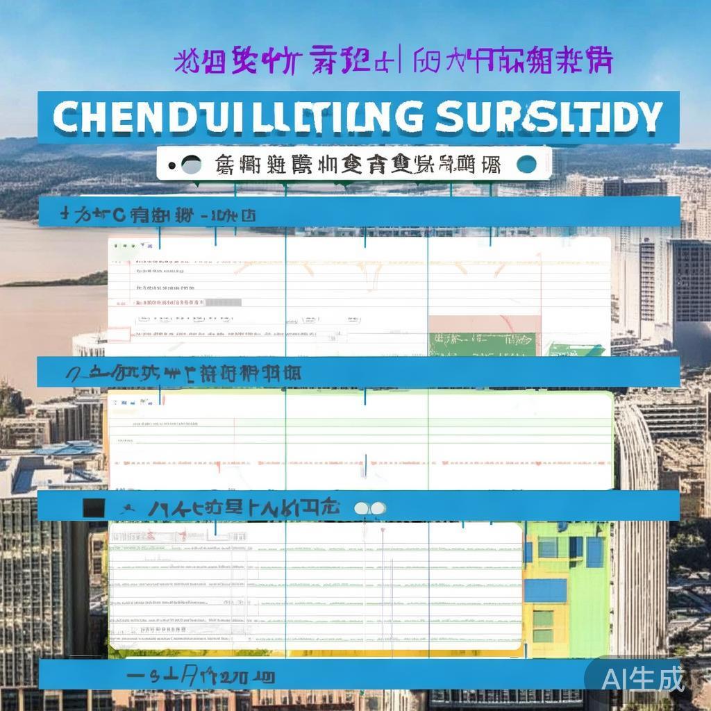 成都生活补贴申请全攻略,条件、流程、注意事项,一文读懂 - 快讯网 - 分享生活资讯热点话题综合门户网www.yibafushi.com