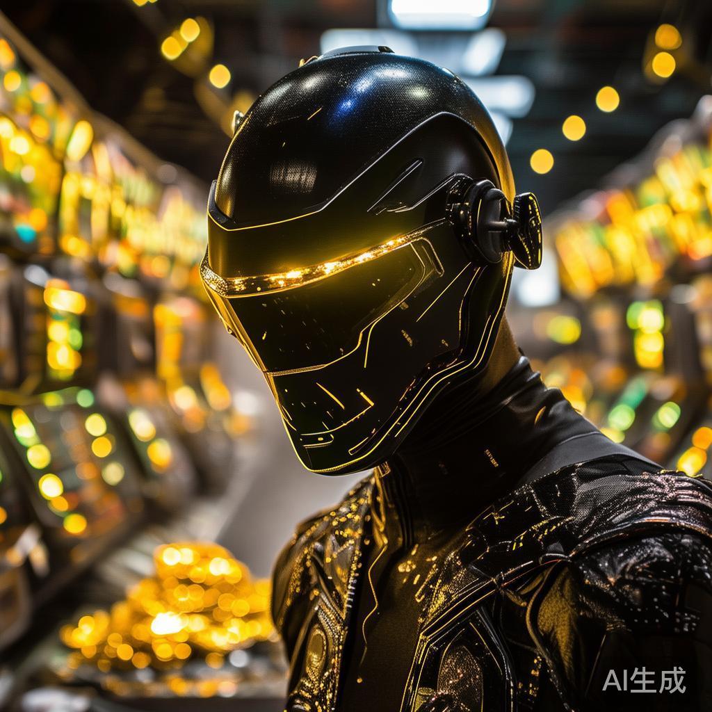 线上黄金回收暴利行业,月入十万的秘密武器! - 快讯网 - 分享生活资讯热点话题综合门户网www.yibafushi.com
