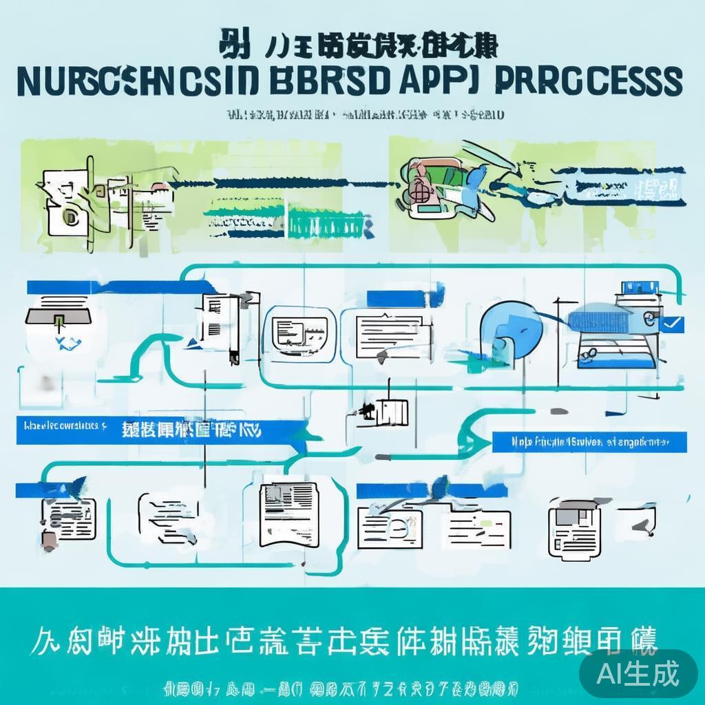常州护理补贴申请流程全指南,条件、步骤与注意事项 - 快讯网 - 分享生活资讯热点话题综合门户网www.yibafushi.com