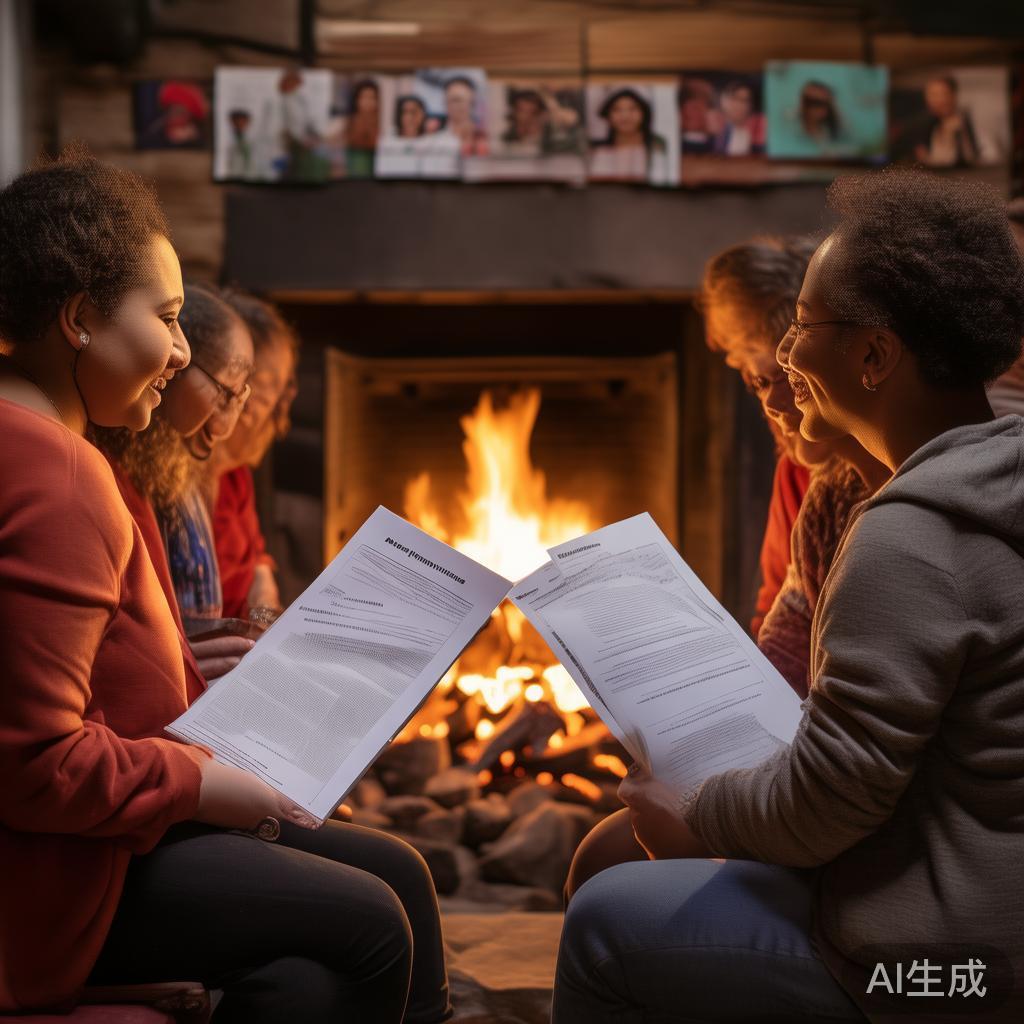 申请关怀补贴的理由,以政策之暖,纾民生之困 - 快讯网 - 分享生活资讯热点话题综合门户网www.yibafushi.com