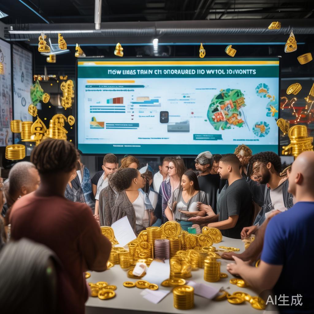 如何领取保险分红?这些小细节让你的收入更丰富 - 快讯网 - 分享生活资讯热点话题综合门户网www.yibafushi.com