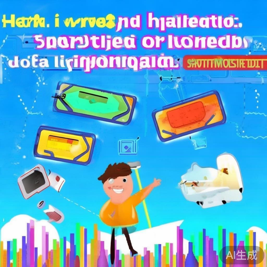 如何领取移动流量活动?这些小技巧你知道吗? - 快讯网 - 分享生活资讯热点话题综合门户网www.yibafushi.com