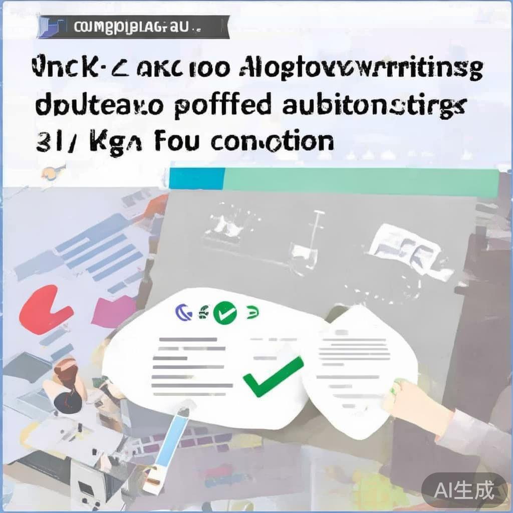 线下补贴申请全攻略，从撰写技巧到注意事项，助你高效通过审核 - 快讯网 - 分享生活资讯热点话题综合门户网www.yibafushi.com