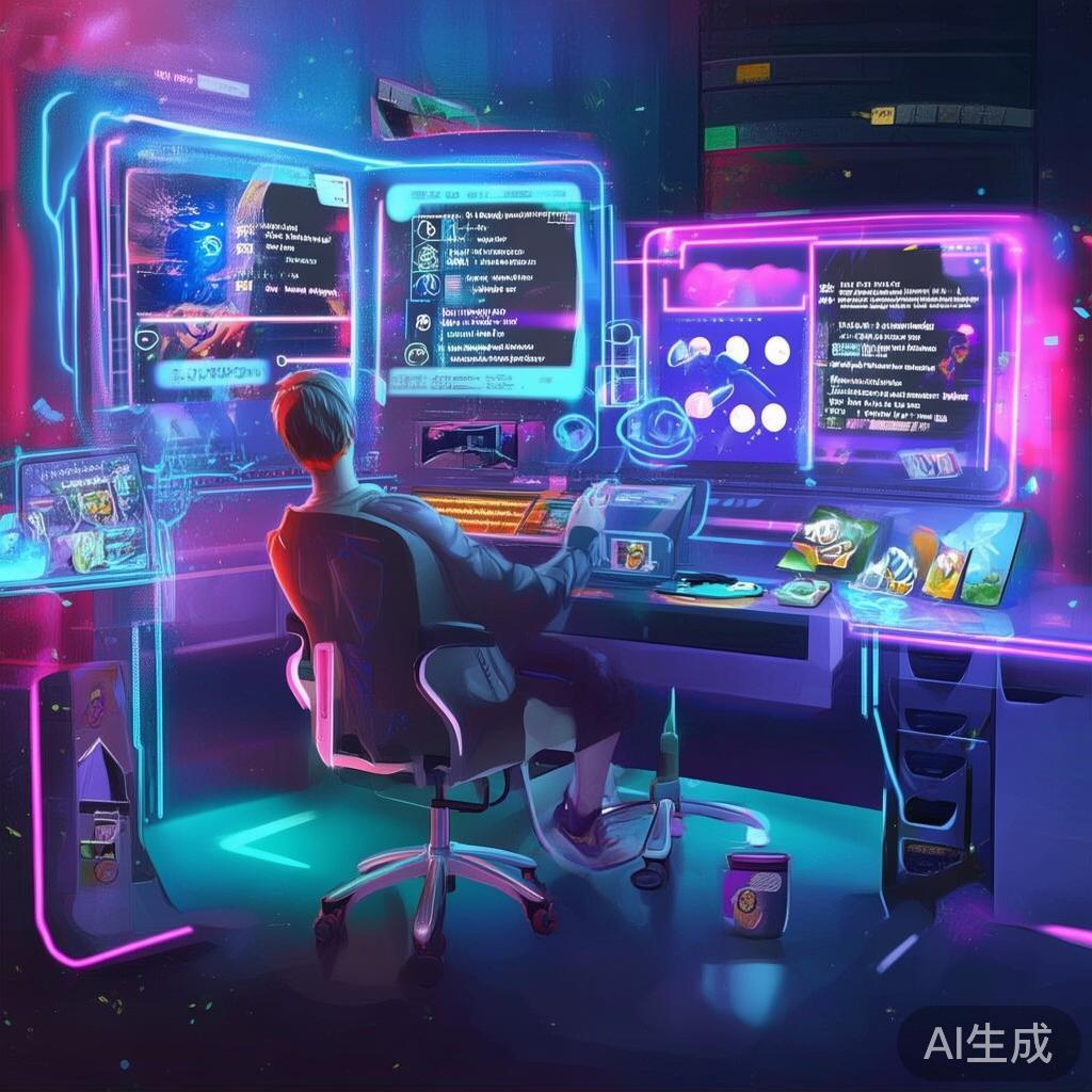 如何轻松轻松拿到皮肤?英雄联盟攻略全解析 - 快讯网 - 分享生活资讯热点话题综合门户网www.yibafushi.com