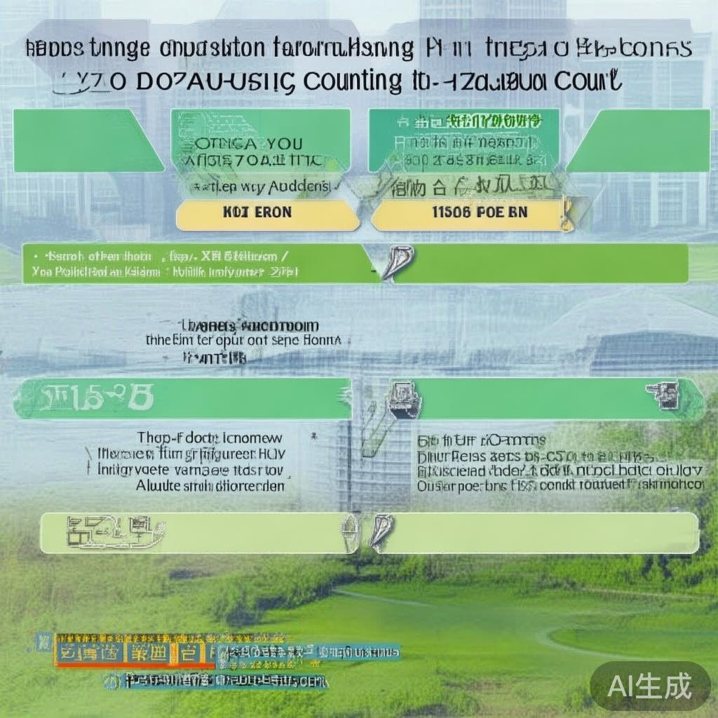 霞浦县保障性租赁住房及公租房申请全攻略,补贴房申请流程、条件与注意事项 - 快讯网 - 分享生活资讯热点话题综合门户网www.yibafushi.com