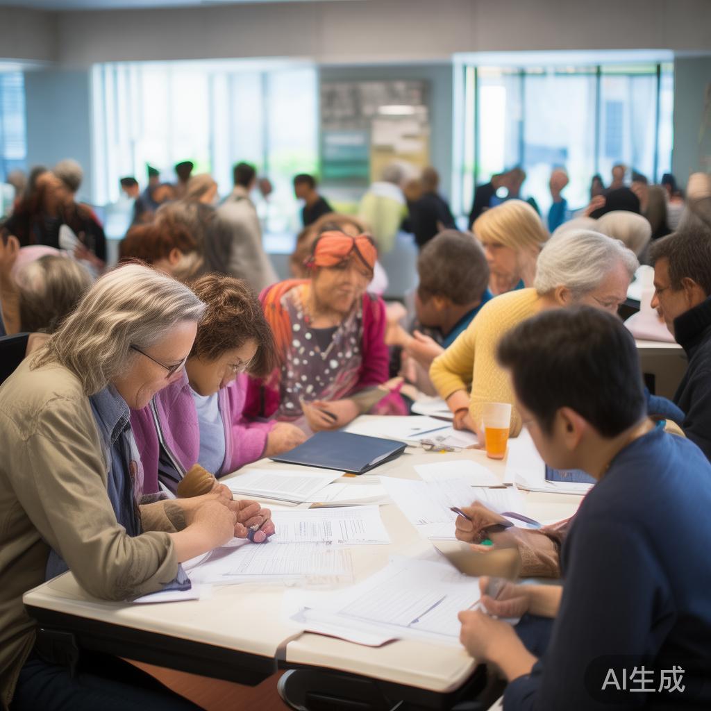 疫情冲击下的福利补贴申请,变化、挑战与应对路径 - 快讯网 - 分享生活资讯热点话题综合门户网www.yibafushi.com