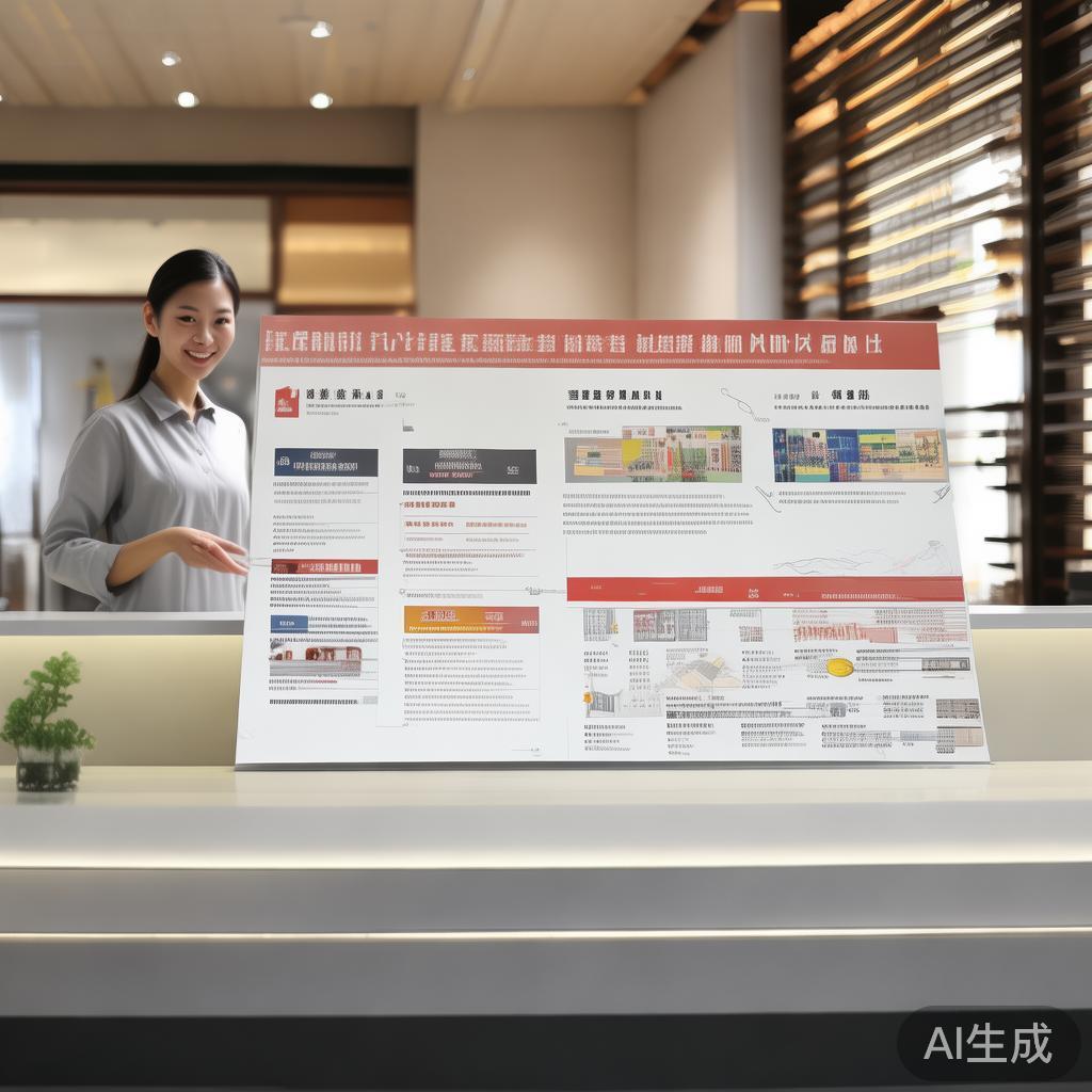 苏州公积金卡领取指南 - 快讯网 - 分享生活资讯热点话题综合门户网www.yibafushi.com