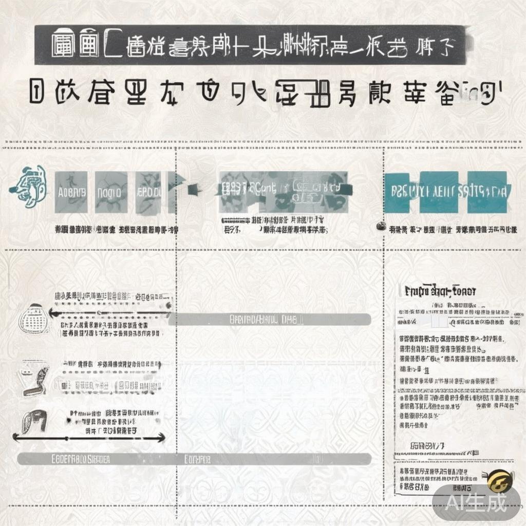 绍兴老龄补贴申请全攻略,条件、流程、材料一文读懂 - 快讯网 - 分享生活资讯热点话题综合门户网www.yibafushi.com