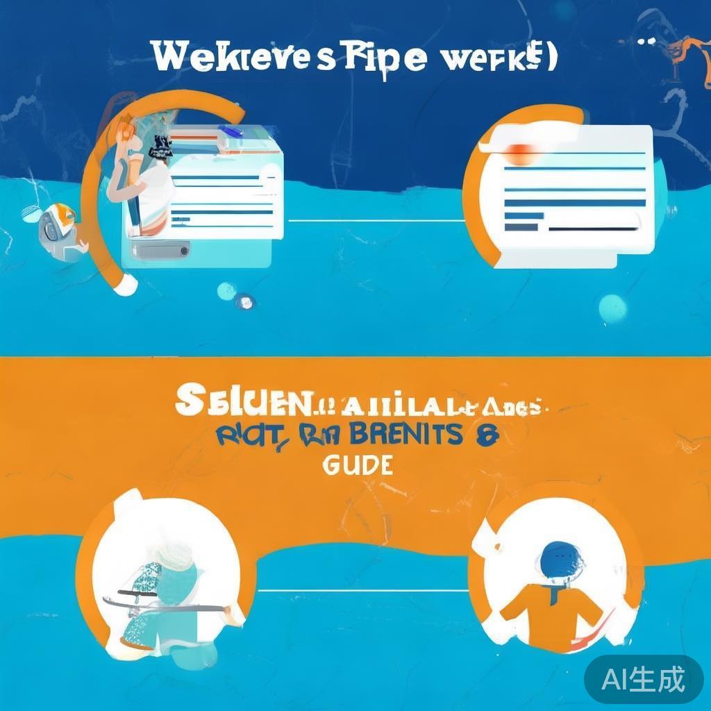 南航权益领取指南，让你的出行更便捷！ - 快讯网 - 分享生活资讯热点话题综合门户网www.yibafushi.com
