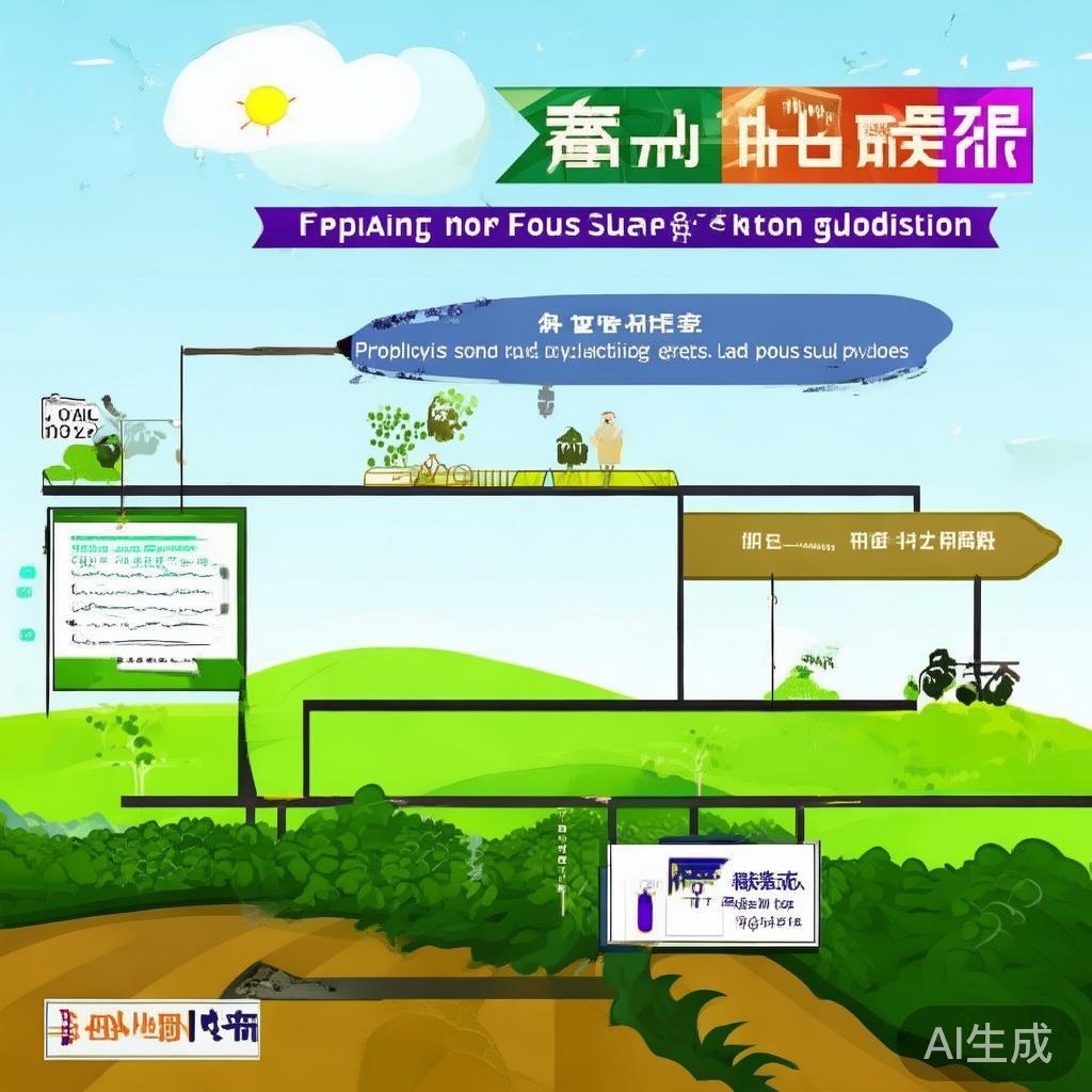 租赁土地种植补贴申请全攻略,政策解读、流程指引与注意事项 - 快讯网 - 分享生活资讯热点话题综合门户网www.yibafushi.com