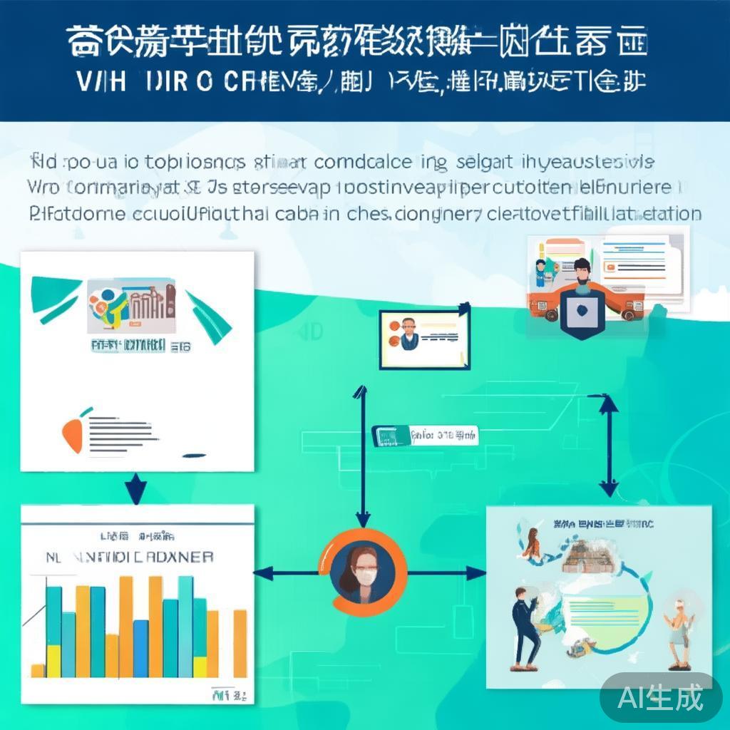 如何与京东金融合作实现高效获客?全流程解析与实战指南 - 快讯网 - 分享生活资讯热点话题综合门户网www.yibafushi.com