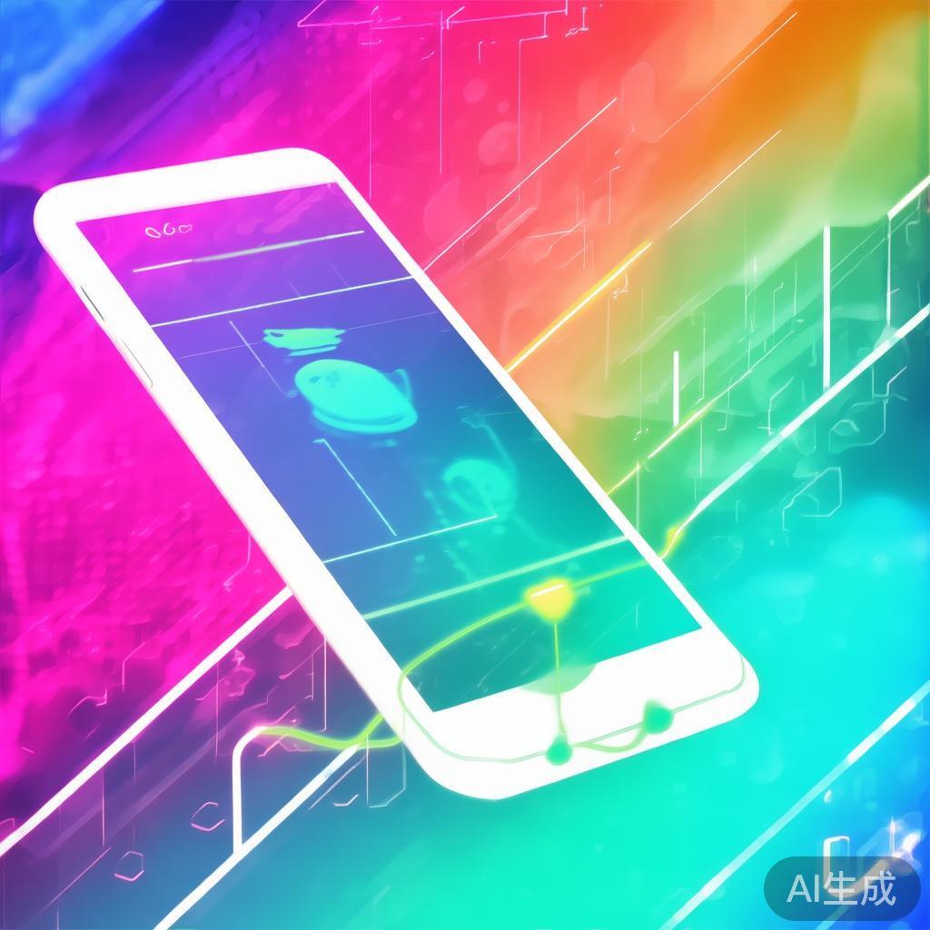 微信获取代码的快捷方式 - 快讯网 - 分享生活资讯热点话题综合门户网www.yibafushi.com