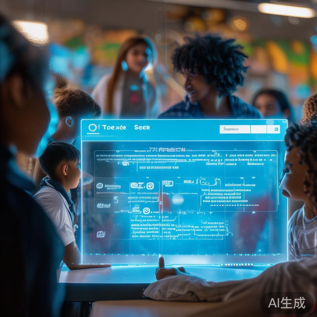 如何领取优质问答内容? - 快讯网 - 分享生活资讯热点话题综合门户网www.yibafushi.com