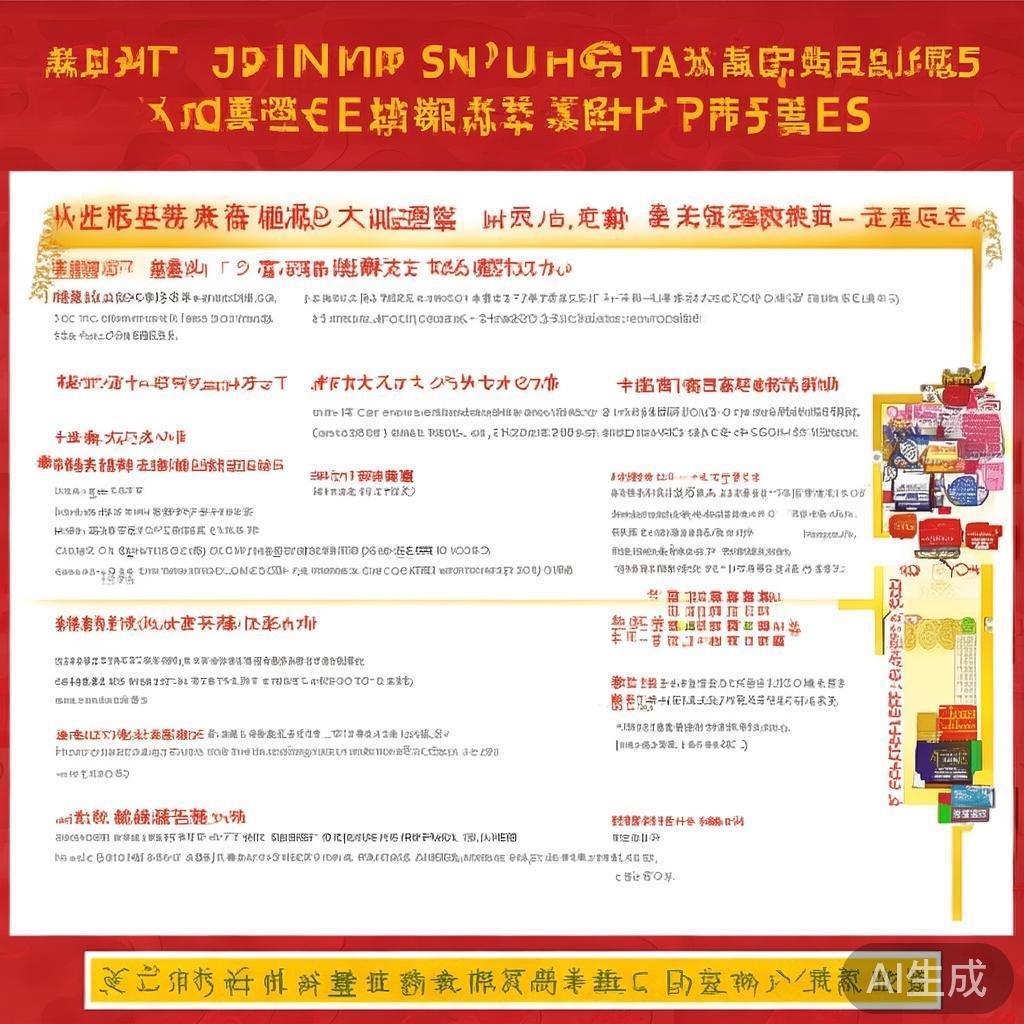 江苏企业春节补贴申请全攻略,政策解读、流程指南与注意事项 - 快讯网 - 分享生活资讯热点话题综合门户网www.yibafushi.com