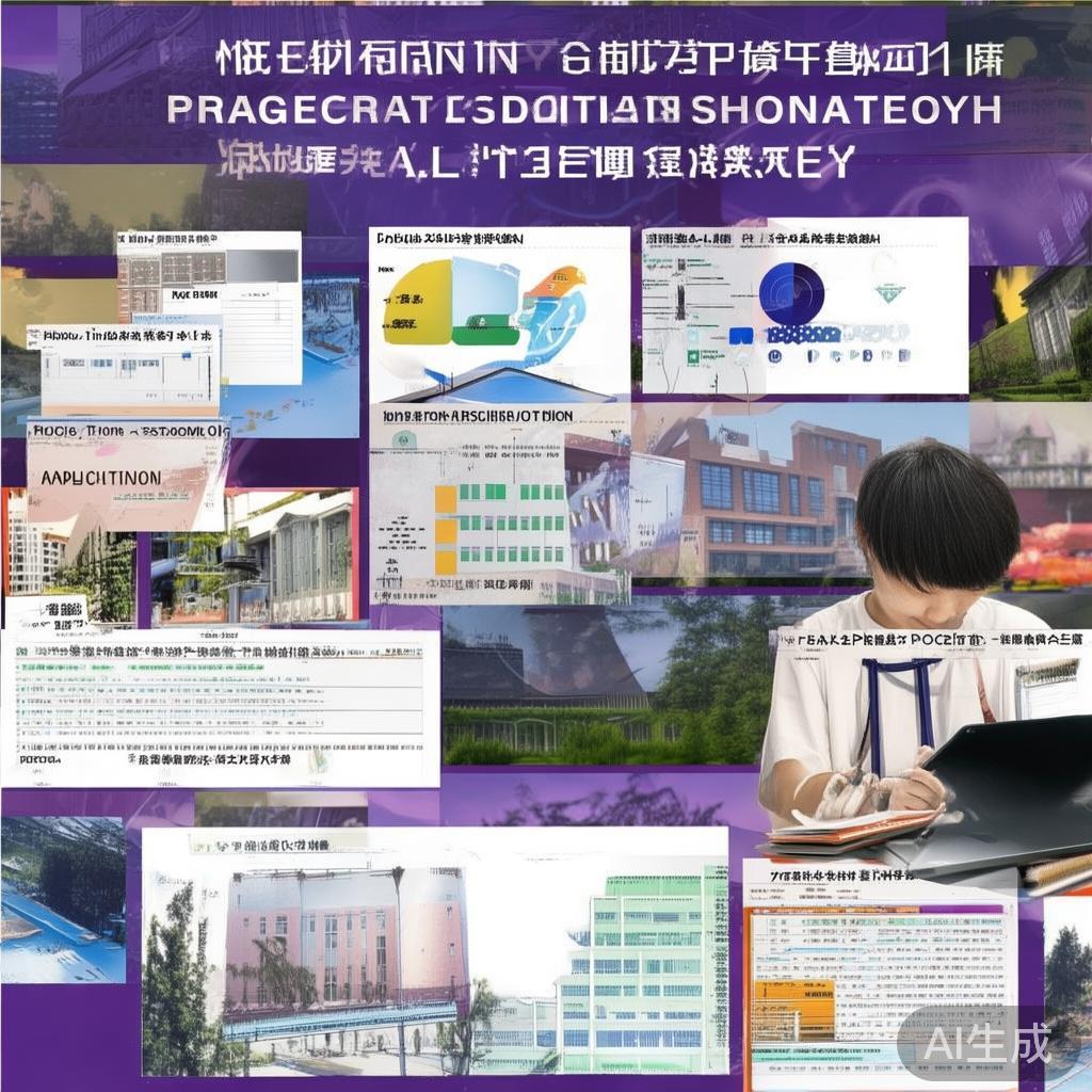 温州大学考研补贴申请全攻略,政策解读、申请流程与注意事项 - 快讯网 - 分享生活资讯热点话题综合门户网www.yibafushi.com