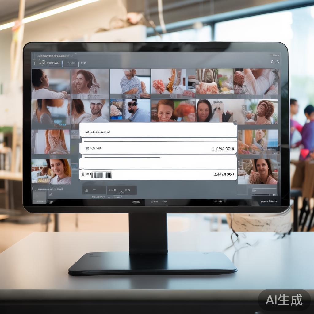 策划一份实用的礼品领取登记系统,让你的活动更高效! - 快讯网 - 分享生活资讯热点话题综合门户网www.yibafushi.com