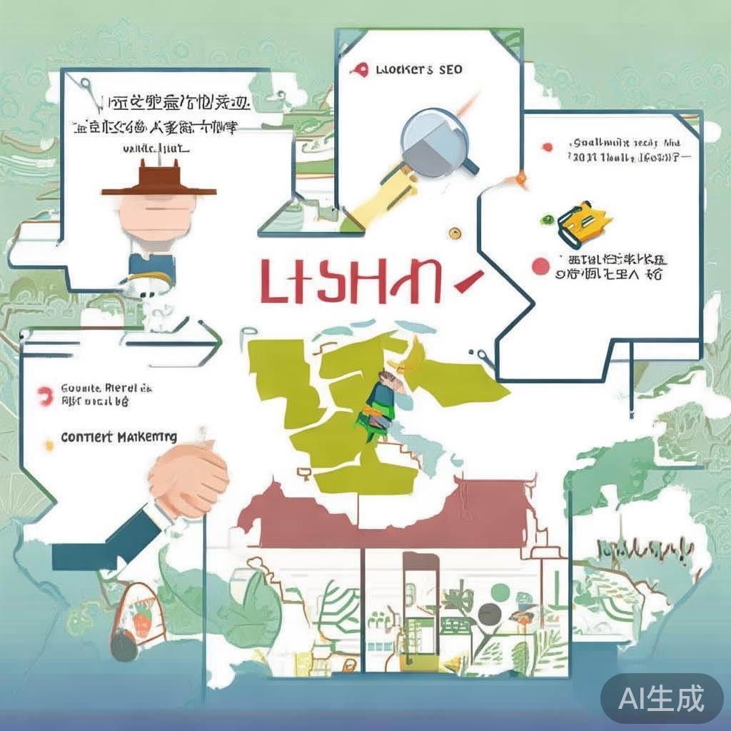 乐山精准获客怎么选?这5种方法让你的客户精准上门! - 快讯网 - 分享生活资讯热点话题综合门户网www.yibafushi.com