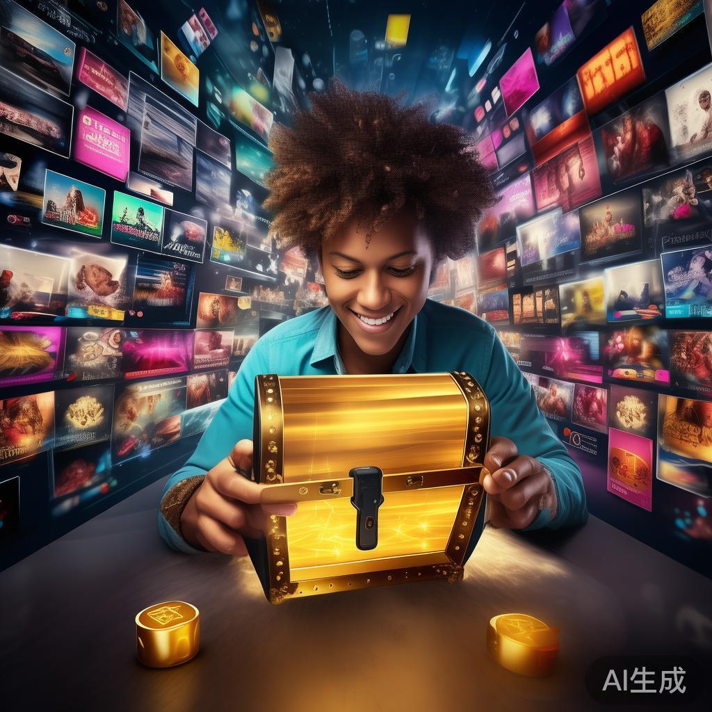 移动视频会员领取秘籍,让Your视频世界更精彩 - 快讯网 - 分享生活资讯热点话题综合门户网www.yibafushi.com