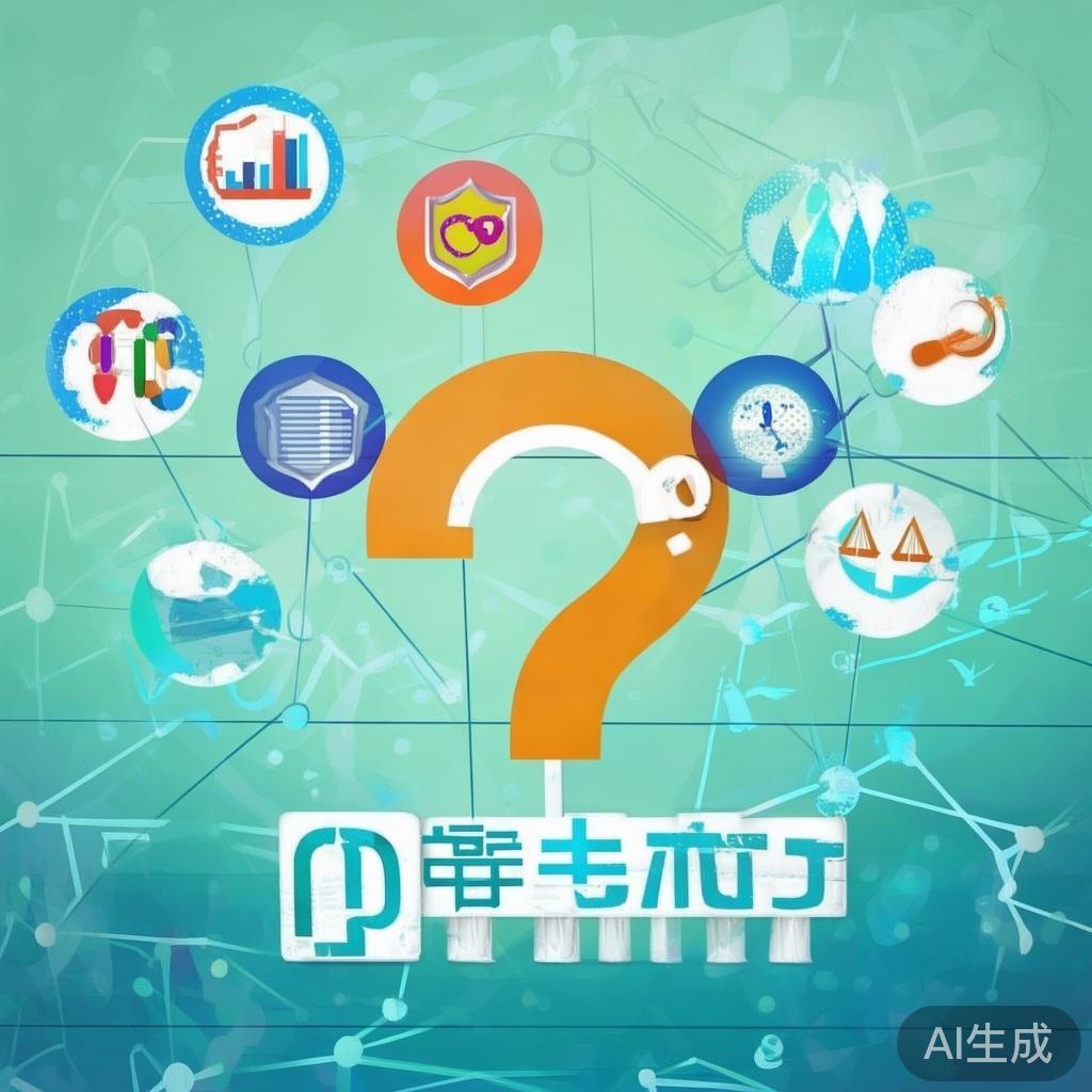 网络获客公司怎么选?这5个关键点帮你避坑! - 快讯网 - 分享生活资讯热点话题综合门户网www.yibafushi.com