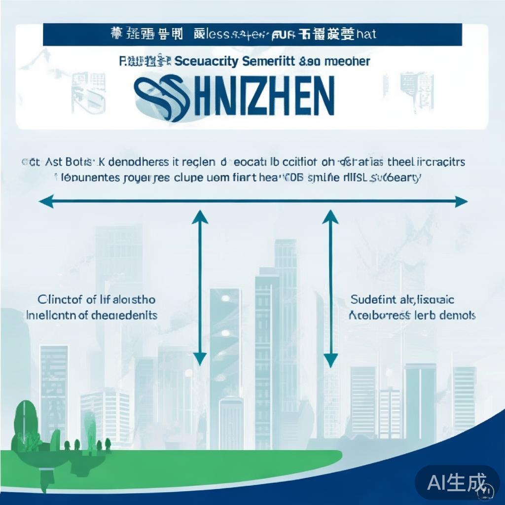 深圳社保死者领取流程全解析 - 快讯网 - 分享生活资讯热点话题综合门户网www.yibafushi.com