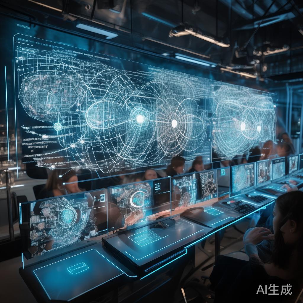 天网获客数据怎么获取?——从数据采集到精准营销的全流程解析 - 快讯网 - 分享生活资讯热点话题综合门户网www.yibafushi.com