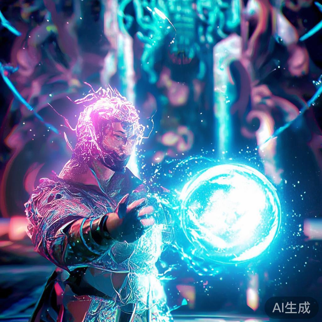 韩信皮肤怎么领取?一招搞定大神级角色 - 快讯网 - 分享生活资讯热点话题综合门户网www.yibafushi.com