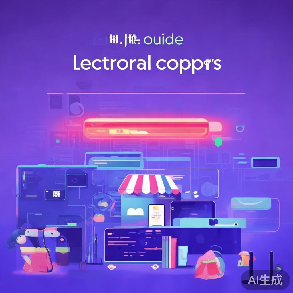 京东电子券领取指南,让购物更高效! - 快讯网 - 分享生活资讯热点话题综合门户网www.yibafushi.com