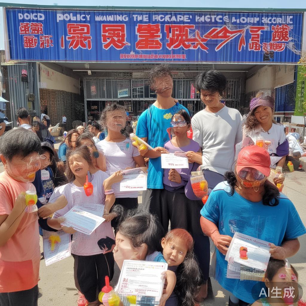 山东济宁冷饮补贴申请,政策暖民心,清凉度夏有保障 - 快讯网 - 分享生活资讯热点话题综合门户网www.yibafushi.com