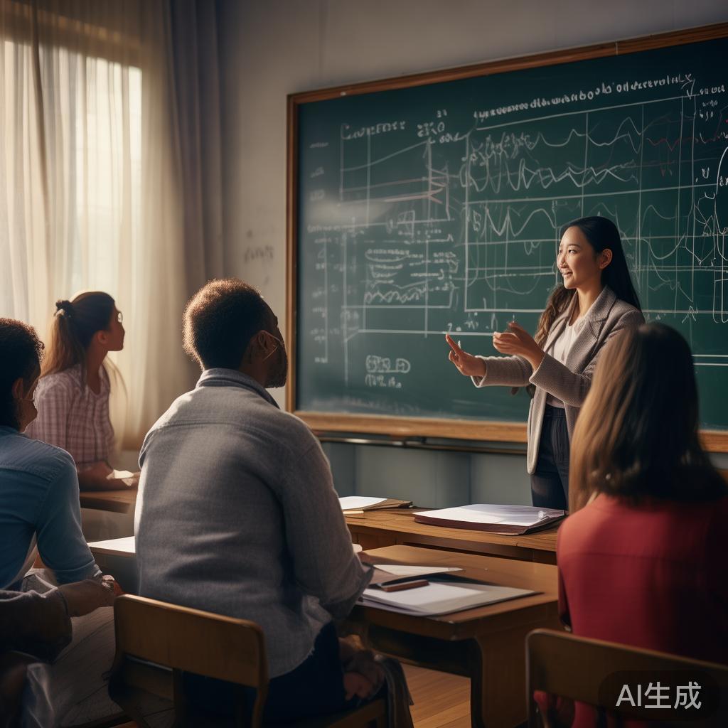 解读教师绩效工资背后的故事 - 快讯网 - 分享生活资讯热点话题综合门户网www.yibafushi.com