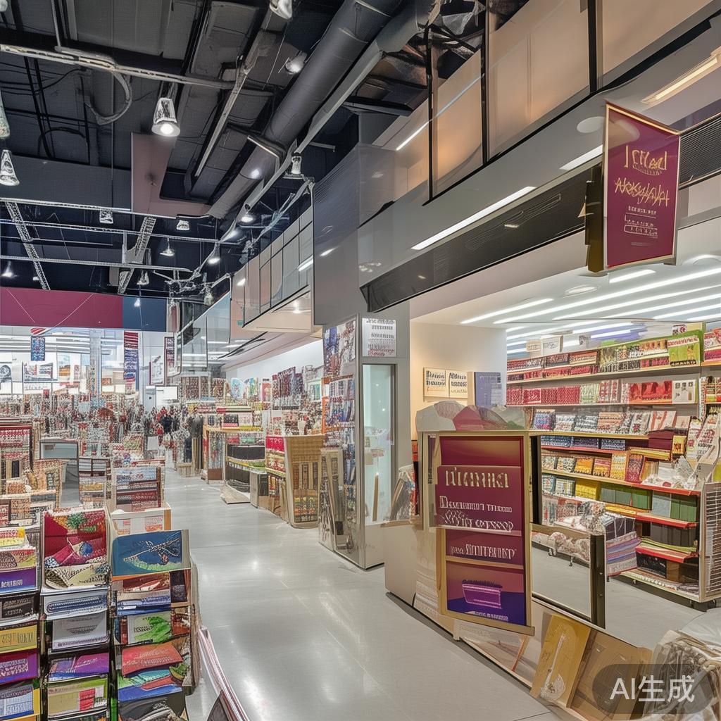 店铺获客怎么关闭计划?——从放弃到转型的完整策略指南 - 快讯网 - 分享生活资讯热点话题综合门户网www.yibafushi.com