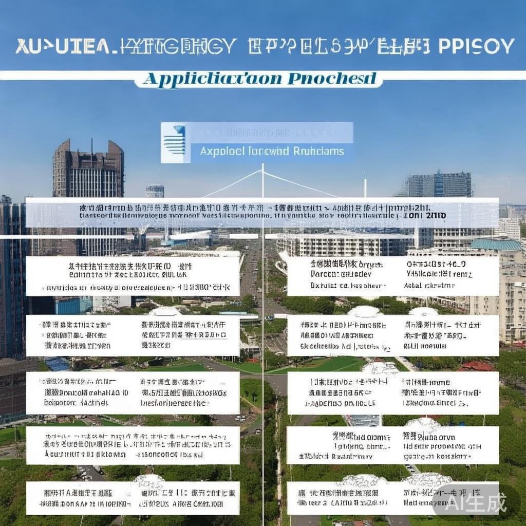 宿州市应急物资补贴申请指南,政策解读与实操全流程 - 快讯网 - 分享生活资讯热点话题综合门户网www.yibafushi.com