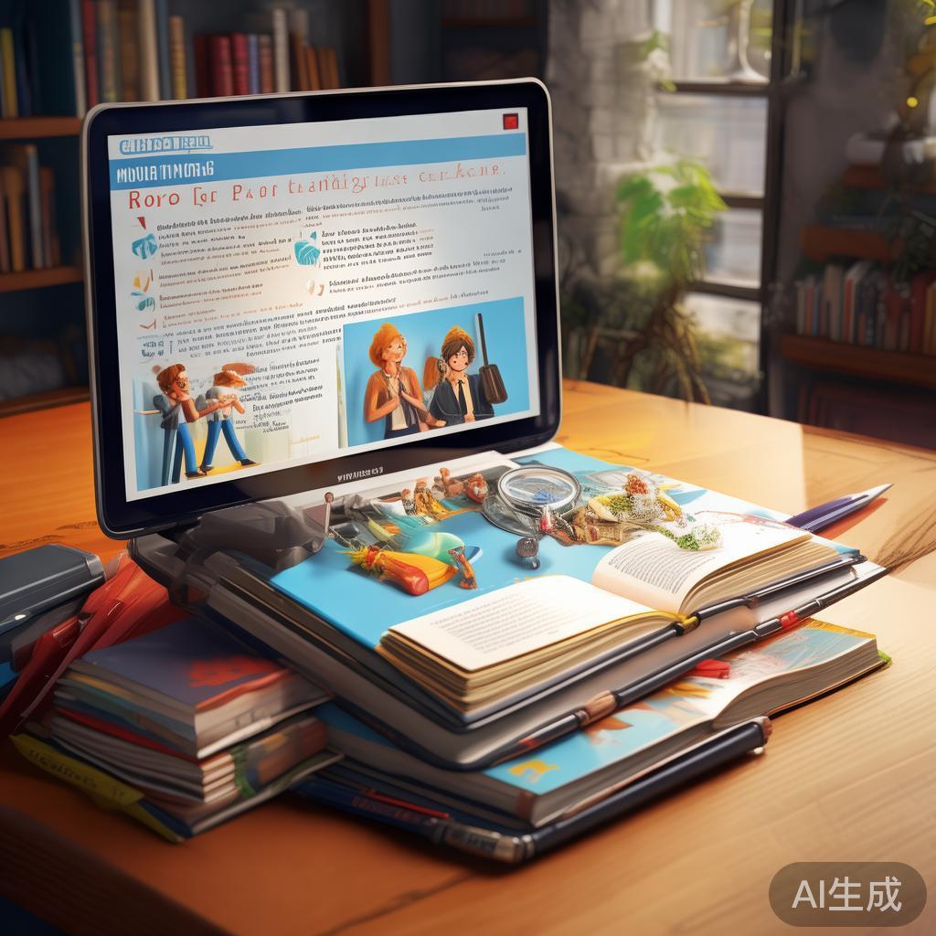 如何撰写一本吸引读者的公司获客书籍？——从定位到内容的完整指南 - 快讯网 - 分享生活资讯热点话题综合门户网www.yibafushi.com