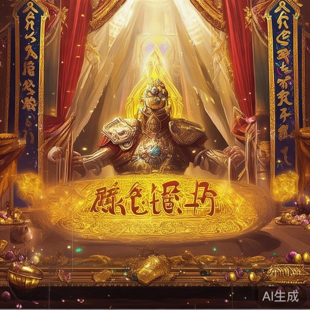 王者双倍返利领取攻略 - 快讯网 - 分享生活资讯热点话题综合门户网www.yibafushi.com