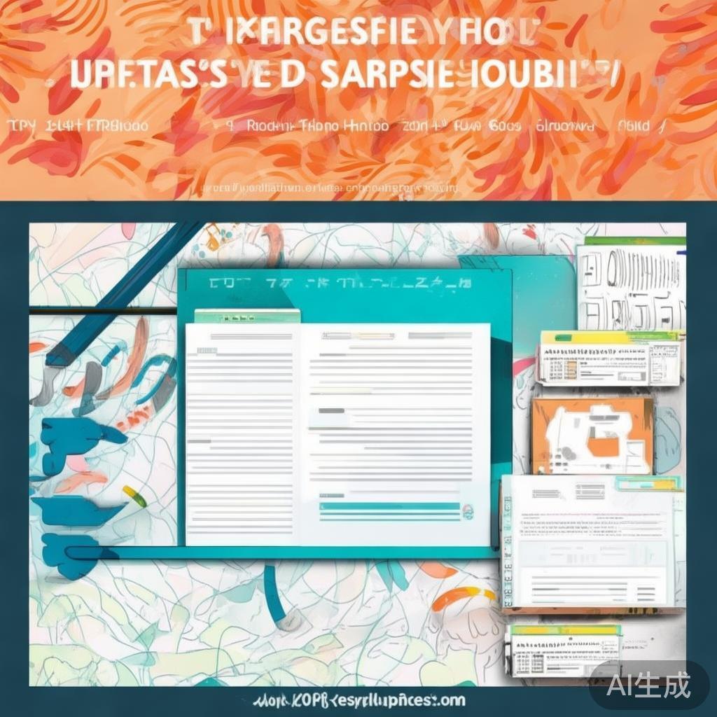 日本补贴申请表全攻略,从填写到获批的实用指南 - 快讯网 - 分享生活资讯热点话题综合门户网www.yibafushi.com