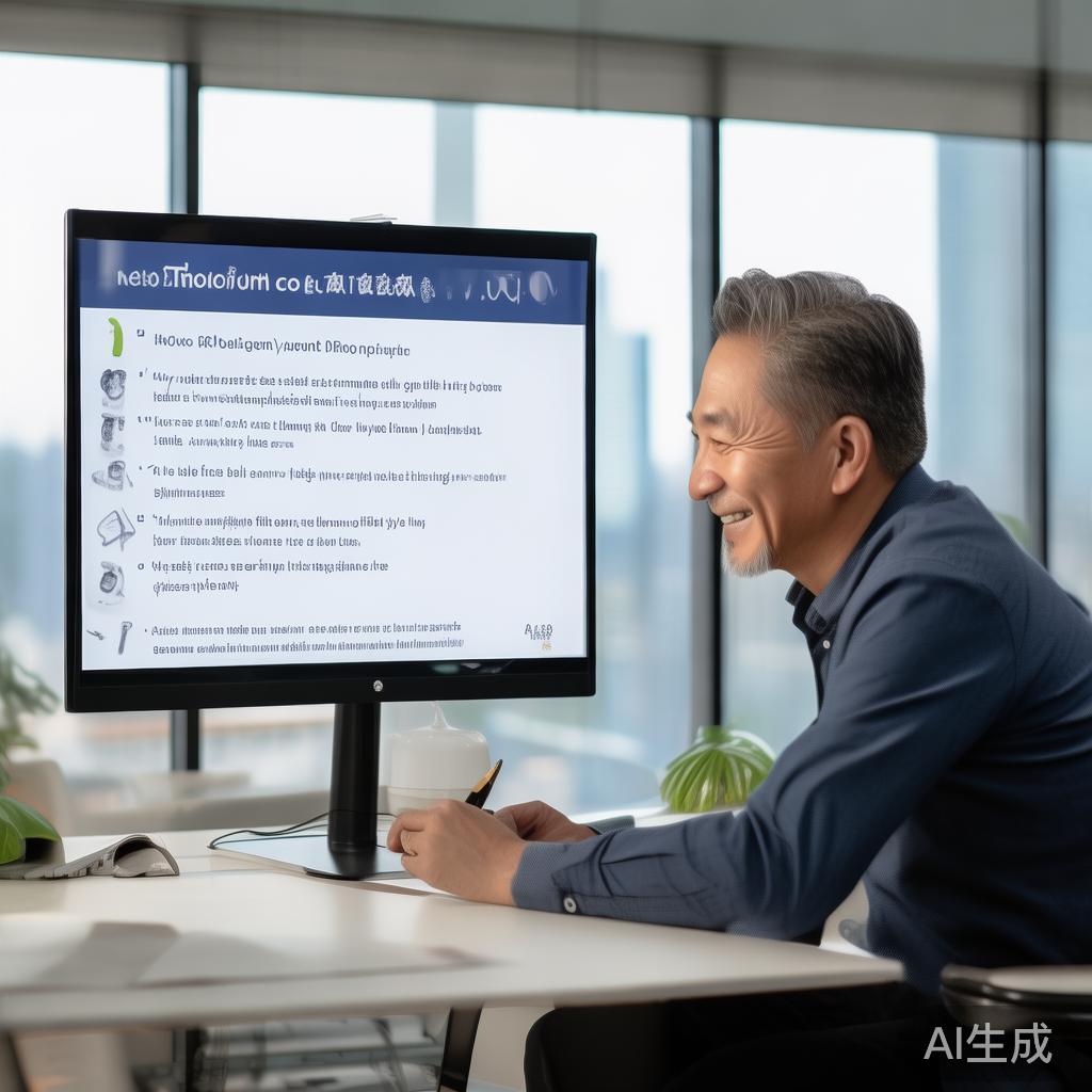 买断后公积金怎么领取? - 快讯网 - 分享生活资讯热点话题综合门户网www.yibafushi.com