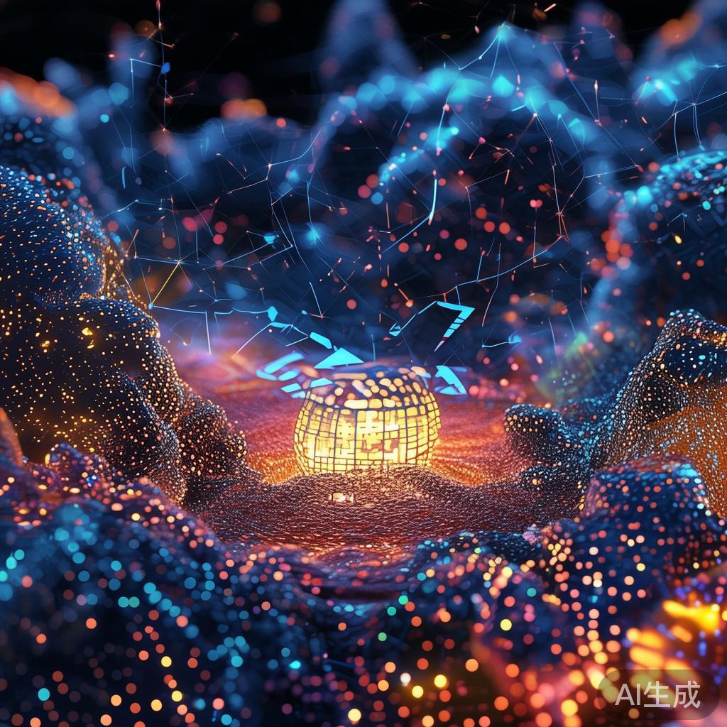 流动经济,流量池背后的复制经济法则 - 快讯网 - 分享生活资讯热点话题综合门户网www.yibafushi.com