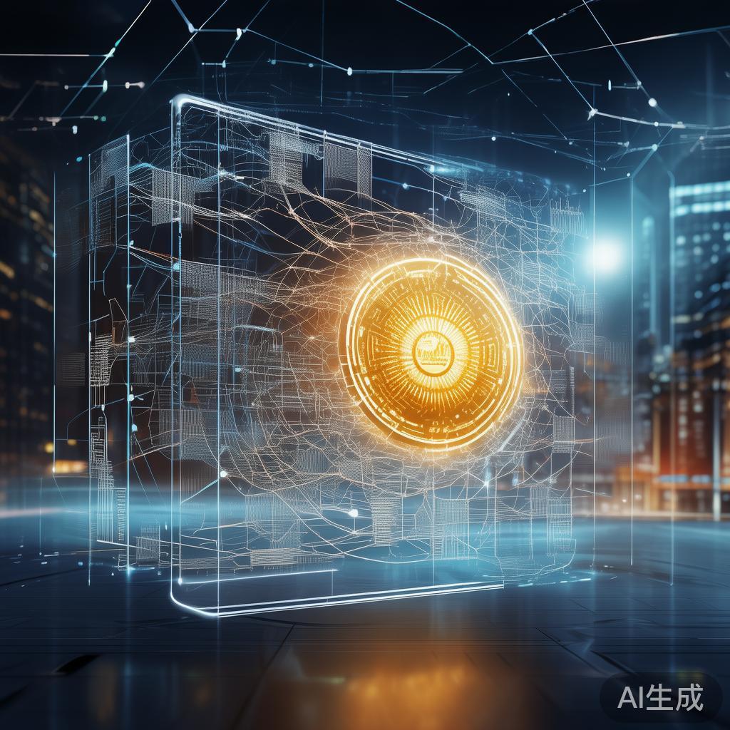 什么是电信黄金权益? - 快讯网 - 分享生活资讯热点话题综合门户网www.yibafushi.com