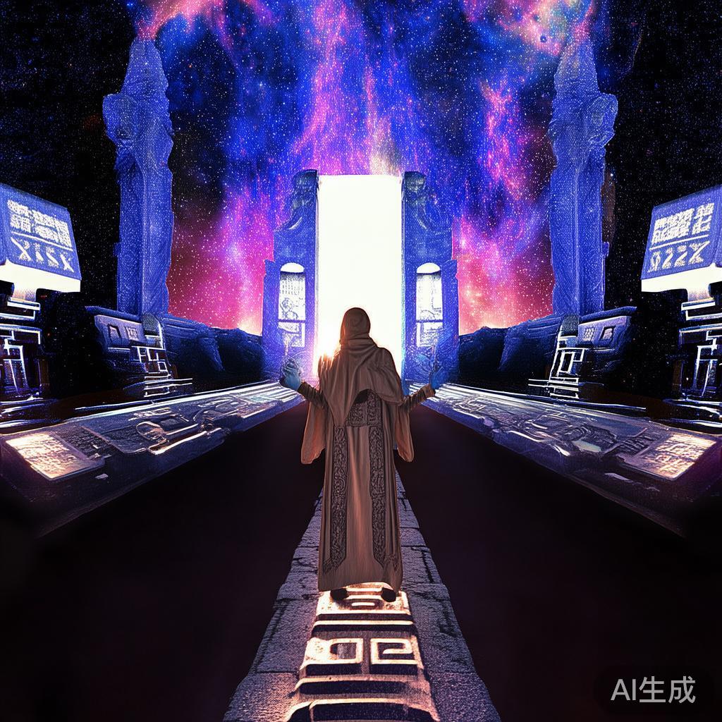 开启你的大神人生,这几点必须记住 - 快讯网 - 分享生活资讯热点话题综合门户网www.yibafushi.com