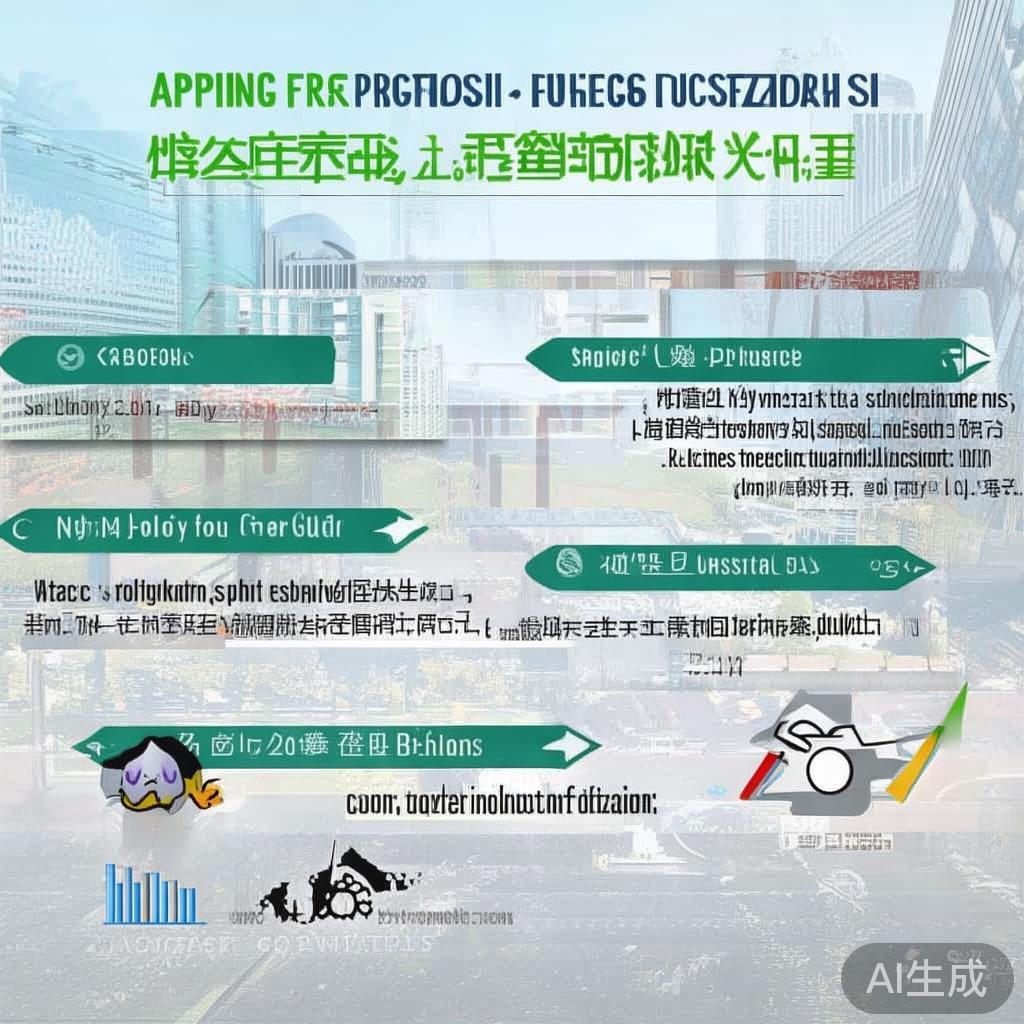 深圳办企业补贴申请全攻略，从政策解读到实操指南，助企业轻松申领政策红利 - 快讯网 - 分享生活资讯热点话题综合门户网www.yibafushi.com