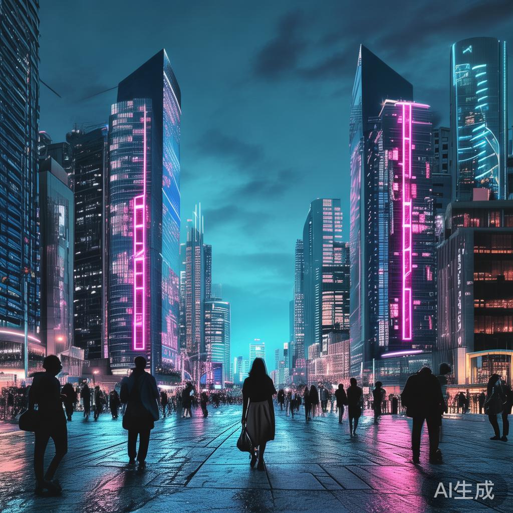 异地高薪高补贴,你是否需要考虑? - 快讯网 - 分享生活资讯热点话题综合门户网www.yibafushi.com