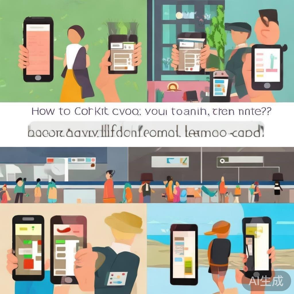 掌上生活,everywhere you go!如何查询到你的电信卡? - 快讯网 - 分享生活资讯热点话题综合门户网www.yibafushi.com