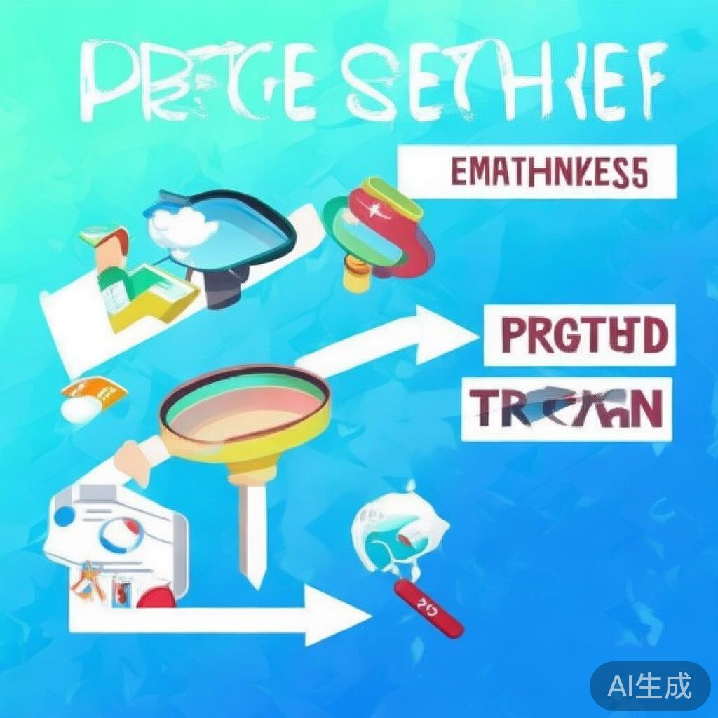 截流获客怎么做?这5步教你抓住精准流量! - 快讯网 - 分享生活资讯热点话题综合门户网www.yibafushi.com