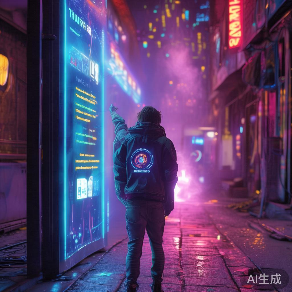 如何在陌陌领取雷霆?神秘奖励怎么做? - 快讯网 - 分享生活资讯热点话题综合门户网www.yibafushi.com