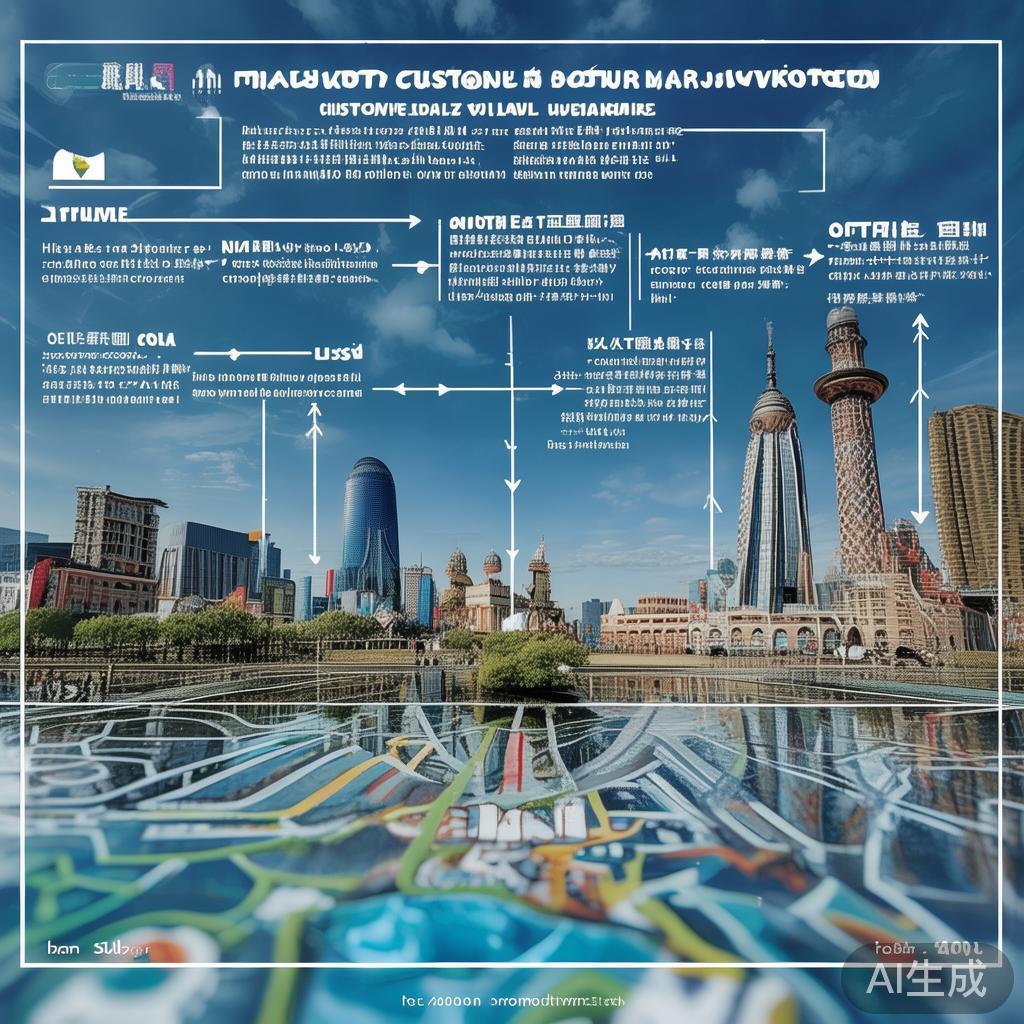 江苏全网获客收费解析,从成本结构到优化策略,企业必读指南 - 快讯网 - 分享生活资讯热点话题综合门户网www.yibafushi.com