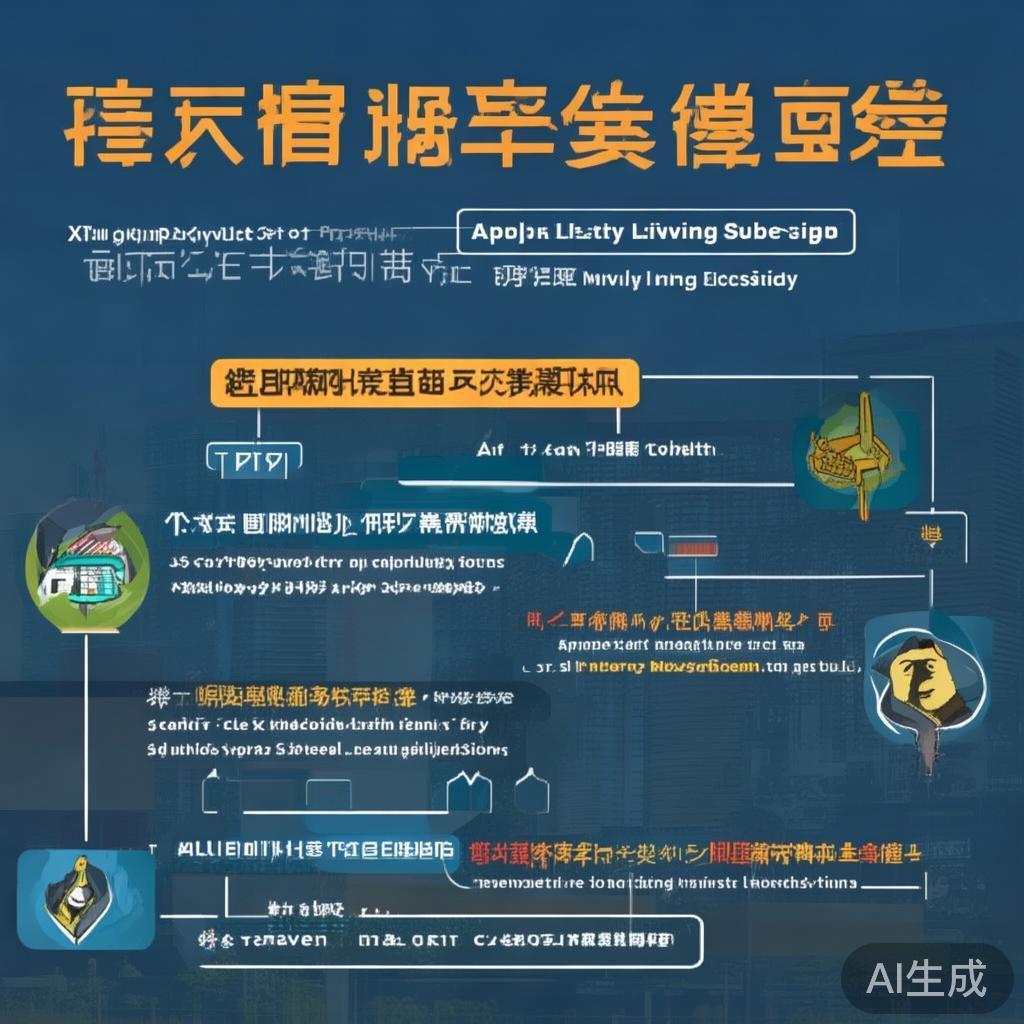西固区临时生活补贴申请指南,政策解读、条件流程与注意事项 - 快讯网 - 分享生活资讯热点话题综合门户网www.yibafushi.com
