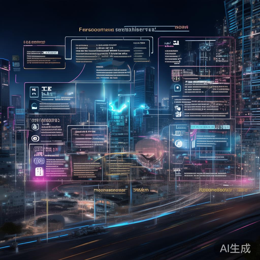 2024年最有效的获客渠道全解析，你还在用过时的方法吗？ - 快讯网 - 分享生活资讯热点话题综合门户网www.yibafushi.com