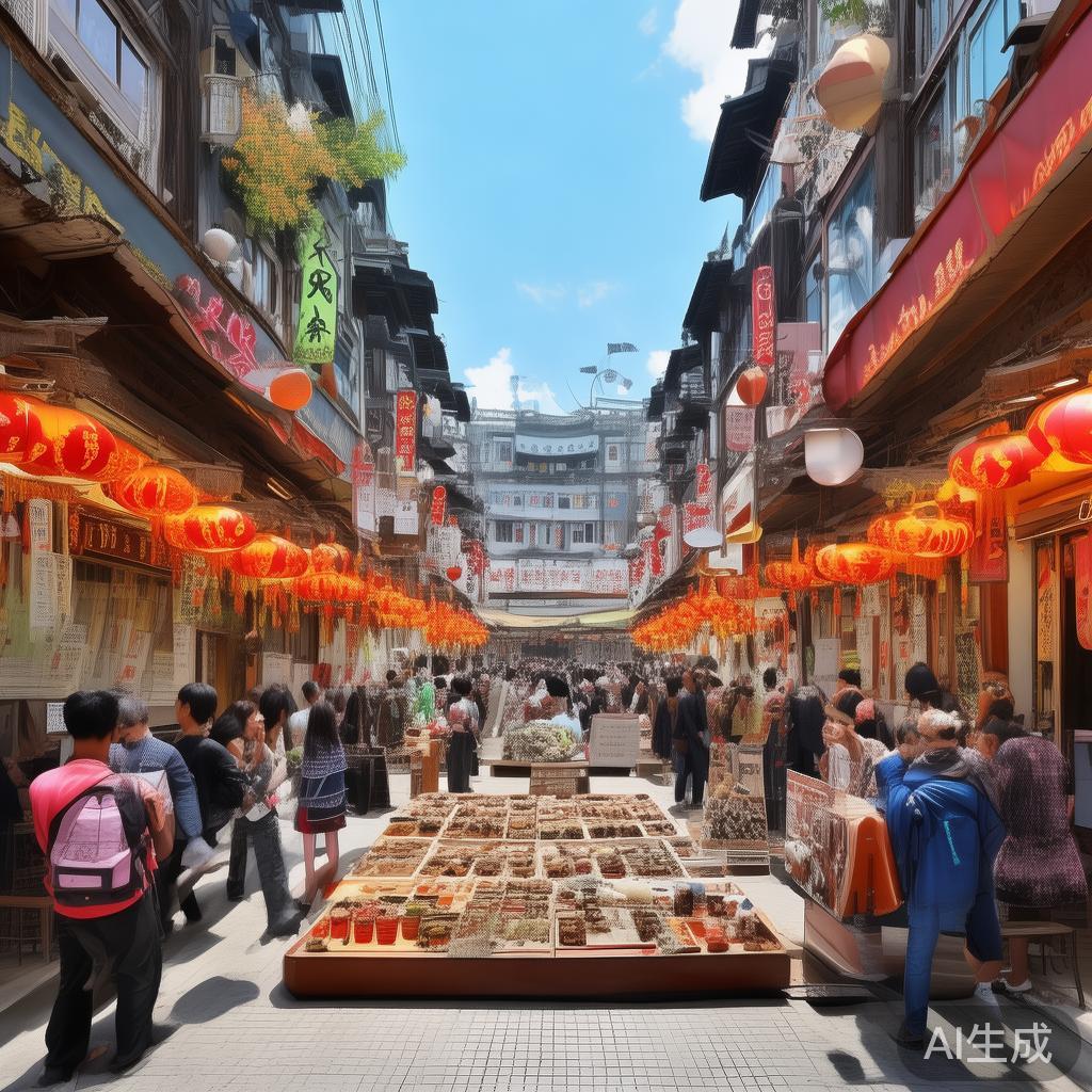 宝鸡商家获客怎么合作?这3种方式让生意暴涨! - 快讯网 - 分享生活资讯热点话题综合门户网www.yibafushi.com